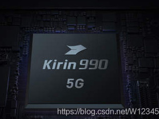 990e处理器和9000处理器有什么区别第4步