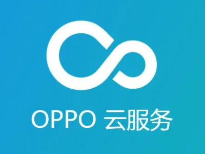 oppo屏幕坏了黑屏导出数据第2步