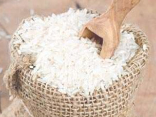 手机摄像头里有水雾怎么清除第4步
