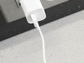 苹果11充电没反应开不了机第3步