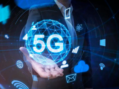 5g应用场景第2步