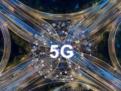 5g应用场景第3步