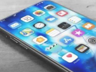 苹果11喇叭有杂音滋滋怎么解决第2步