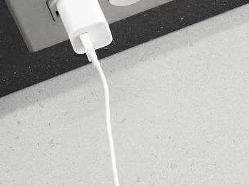 苹果充电半天开不了机怎么办第3步