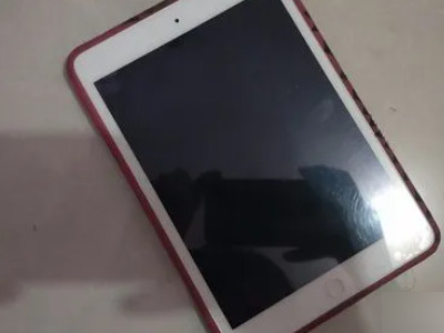 ipad进水了开不了机怎么办第3步