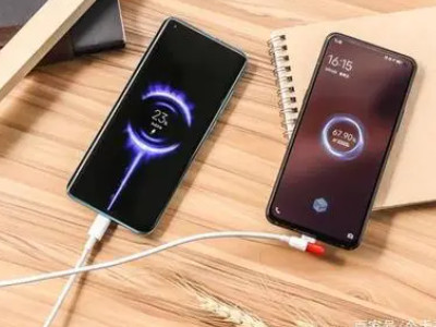 小米10s充电变慢了怎么回事第3步