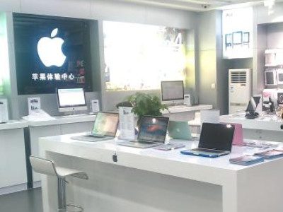 iphone录音点不动第4步