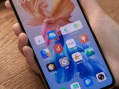vivo手机打不开怎么办第3步