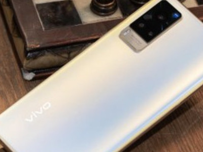 vivo手机打不开怎么办第4步