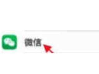 苹果语音没声音怎么办第1步
