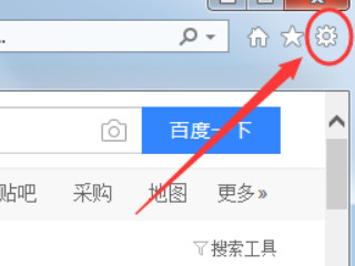 兼容性设置在哪里第2步