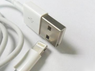 怎样让手机快速充电?第4步