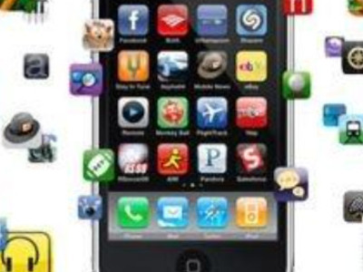 iphone12突然黑屏开不了机第4步