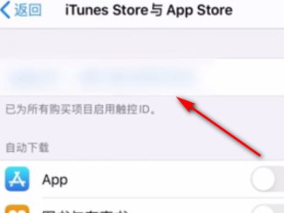 苹果自己扣款了还能退吗第3步