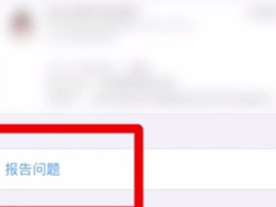 苹果自己扣款了还能退吗第6步