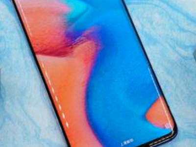 小米10和小米10至尊版有什么区别第2步