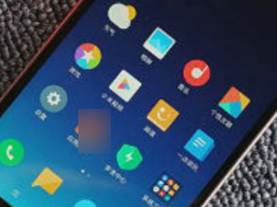 苹果12发热怎么解决第2步