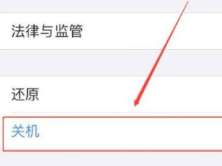 为什么苹果相册有些黑照片第3步