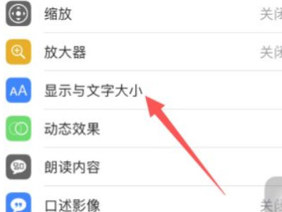 苹果手机蓝屏第3步