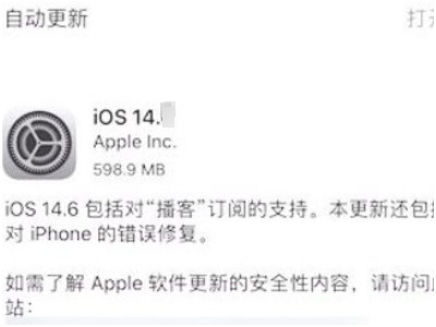 ios14.0怎么更新第4步