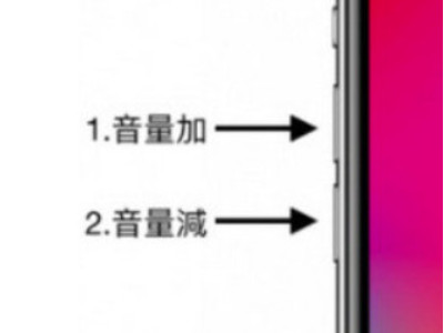 苹果手机11关不了机了怎么弄第2步