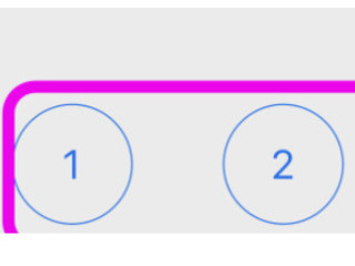 iphone8plus震动失灵解决第4步
