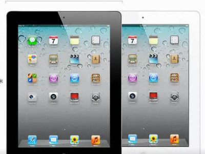 ipad原神闪退怎么解决第1步