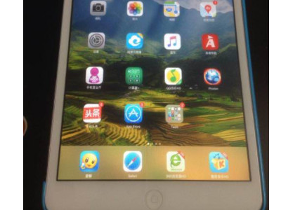 ipad原神闪退怎么解决第3步