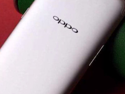 oppo手机耳机模式怎么调回正常模式第1步