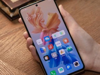 小米11黑屏开不了机第3步