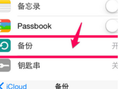 老是提示输入apple id密码第3步