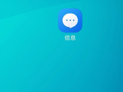 vivoy31s怎么隐藏应用第6步