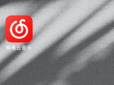 为什么iphone没有桌面歌词第1步