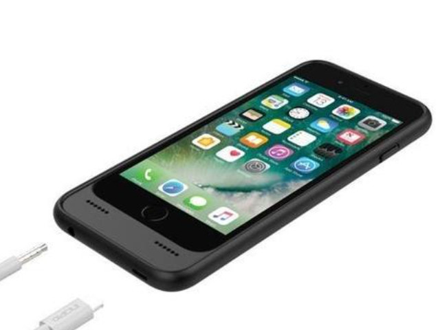 iphone7plus卡顿解决办法第2步