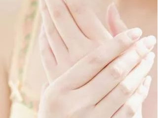 苹果x屏幕右边1厘米竖条失灵第2步