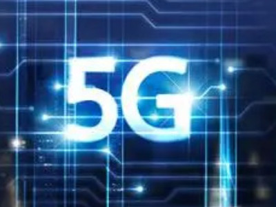 小米手机5G网络类型无法获取第1步