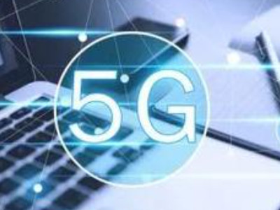 小米手机5G网络类型无法获取第2步