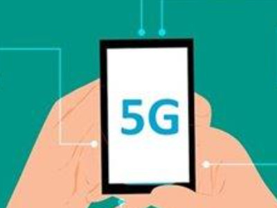 小米手机5G网络类型无法获取第3步