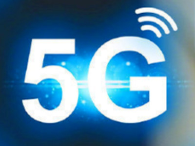 小米手机5G网络类型无法获取第4步