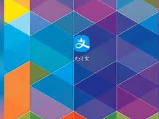 移动黑名单能消除吗第1步