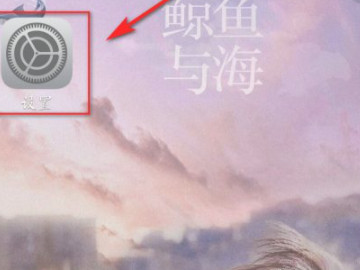 vivo手机怎么设置密码第1步