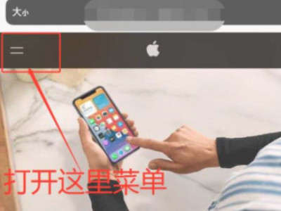 ios充值怎么申请退款第2步