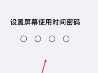 苹果12相册怎么加密第3步