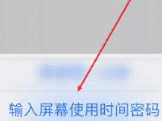苹果12相册怎么加密第8步