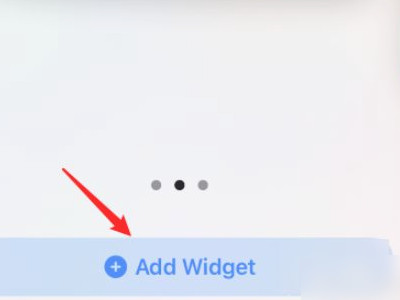 ios14怎么设置主题风格第4步