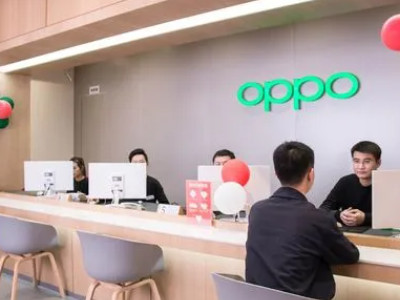 oppo没插耳机显示耳机模式第4步
