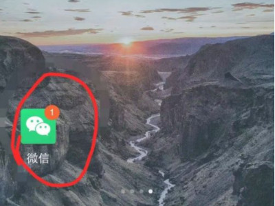 苹果呼叫转移返回就自动关闭第1步