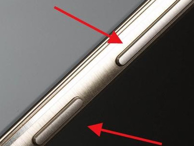 oppo手机一开机出现简体中文第3步
