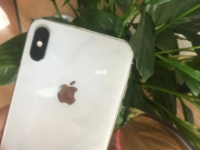 xs xr区别第1步