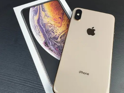 xs xr区别第7步
